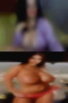 Milf Grand Prairie