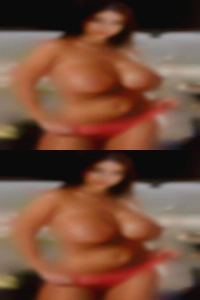 Pleasure mature women cooker fuck to goes both ways.