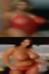 Pussy Gloucester