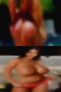 Raleigh naked NSA girls of classifieds.