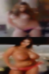 Sex Mcallen