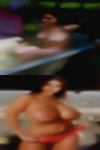 Steinhatchee naked girls