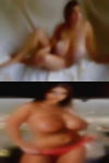 Swinger clubs Escondido