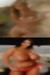 Swinger groups Dallas
