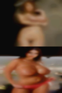 Swingers girls of Grove horny City.