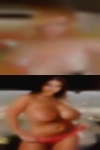 Women looking fuck Springfield