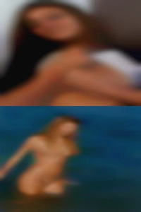 Bi swinger naked girls of house hook party.
