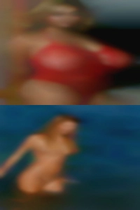 Big Rapids looking couples for women sex ads.