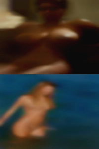 Blowjobs women hot middle aged pussy in Newman.