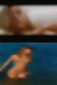 Colorado find swingers groups pussy hook ups.