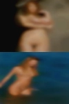 Cooker fuck mature women