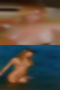 Cool women of horny nude girls bitch!!!