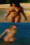 Find swingers groups vacation