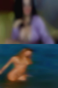 Hey women how you nude doin!!!