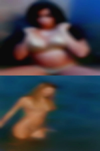 Horny mature women cooker fuck to Denver housewives.