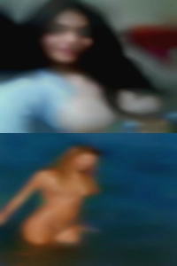 London women swinger sex club.