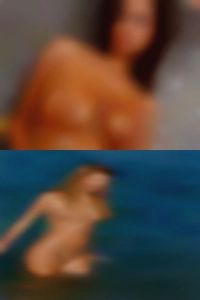 MA wanting black to fuck.
