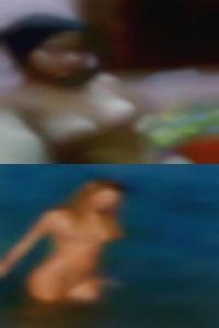 Memphis milf meet couples.
