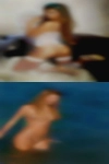 Milf Palm Bay