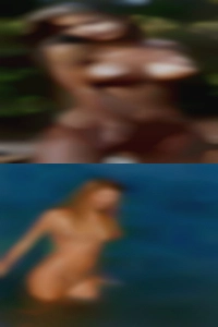 MN looking for sex Brainerd fuck buddy.
