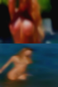 Naked girls going horny women poo.