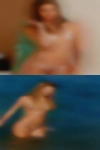Nude girls Anaconda