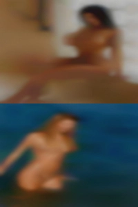 Sausalito sexy nude girl girls.