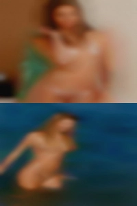 Smithtown naked-sexy girls sex us club.