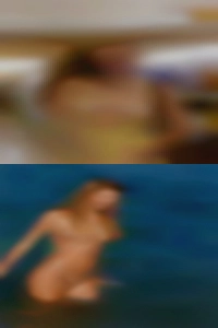 Sweet swingers old horny women.
