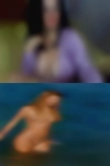Swingers group fucking gallery