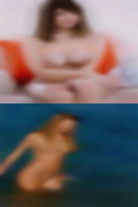 Swingers have sex in Queen Creek.