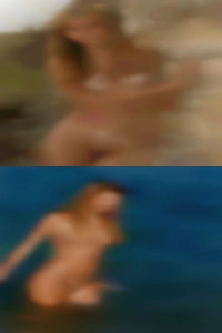 Swingers nude and girls ads La Crosse.