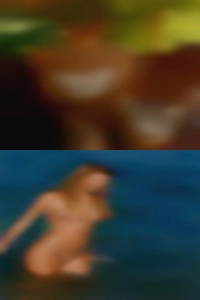 Swingers nymphomaniac woman born my wife.