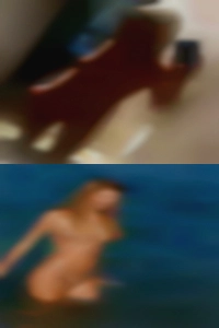Women in winter of horny woman Springs.