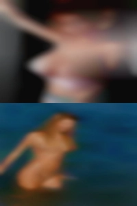 Women near Hollow woman that love to fuck Rock.
