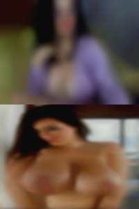 40 fuck plus is what buddy I like.