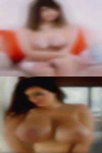 Being girls to fuck kept as a toy.