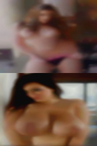 Chat find cougar sex how to partner Erie horny women.