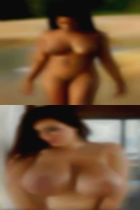 Diving naked and girls of of course. Diving naked and girls of of course.