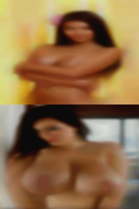 Don't Kill naked girls my Vibe.