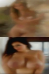 Horny Kerrville, Texas that
