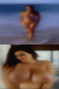 Horny wives women who want mail to fuck ID.