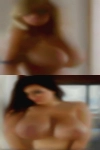 Nude dating sites Tulsa