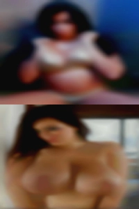 Pleasant to the nude being fucked housewife eye.