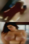 Sluts Hanford for free