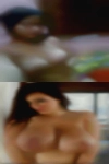 Springs, swingers