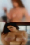 Swinger groups Dallas