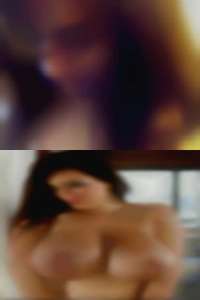 Why are cuckold u here?