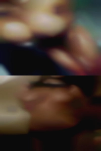 Grey 50 plus swinger couples blue eyes.