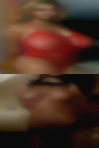 Hot solo woman down to nude fuck girls.